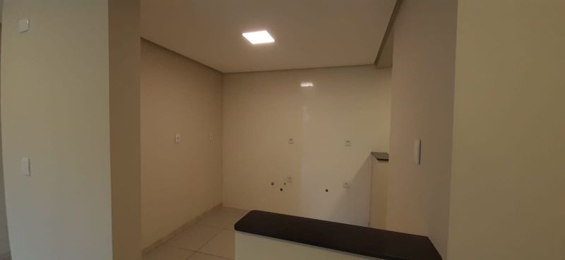 Apto 2 quarto(s)  no bairro VILA CACHOEIRINHA em CACHOEIRINHA