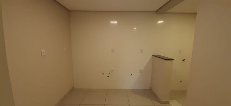 Apto 2 quarto(s)  no bairro VILA CACHOEIRINHA em CACHOEIRINHA
