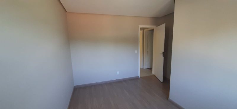 Apto 2 quarto(s)  no bairro VILA CACHOEIRINHA em CACHOEIRINHA