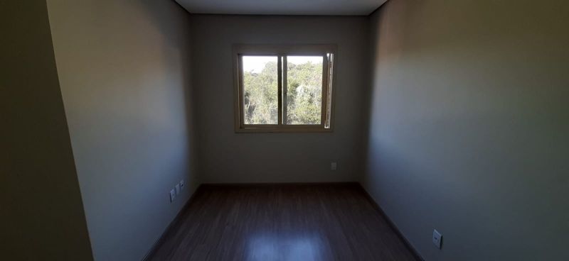 Apto 2 quarto(s)  no bairro VILA CACHOEIRINHA em CACHOEIRINHA