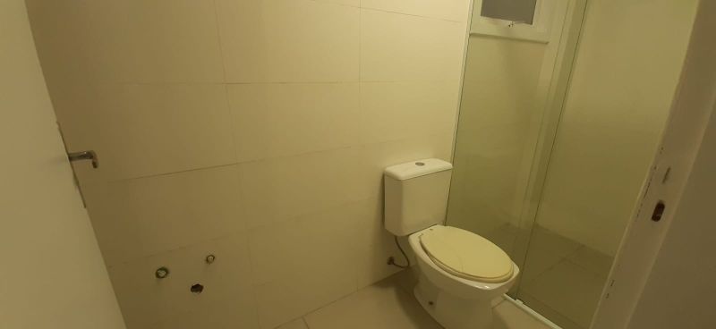 Apto 2 quarto(s)  no bairro VILA CACHOEIRINHA em CACHOEIRINHA