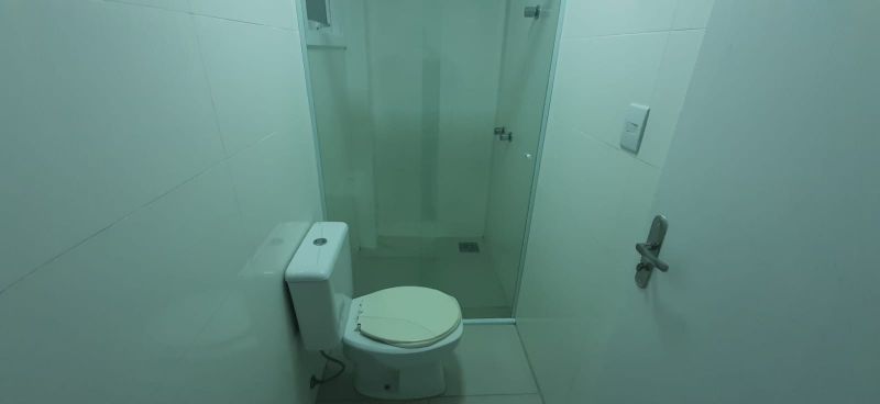Apto 2 quarto(s)  no bairro VILA CACHOEIRINHA em CACHOEIRINHA