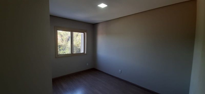 Apto 2 quarto(s)  no bairro VILA CACHOEIRINHA em CACHOEIRINHA
