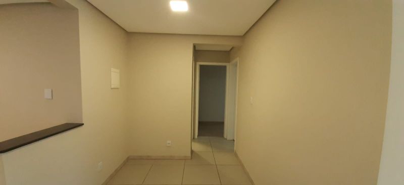Apto 2 quarto(s)  no bairro VILA CACHOEIRINHA em CACHOEIRINHA