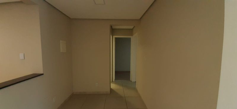 Apto 2 quarto(s)  no bairro VILA CACHOEIRINHA em CACHOEIRINHA