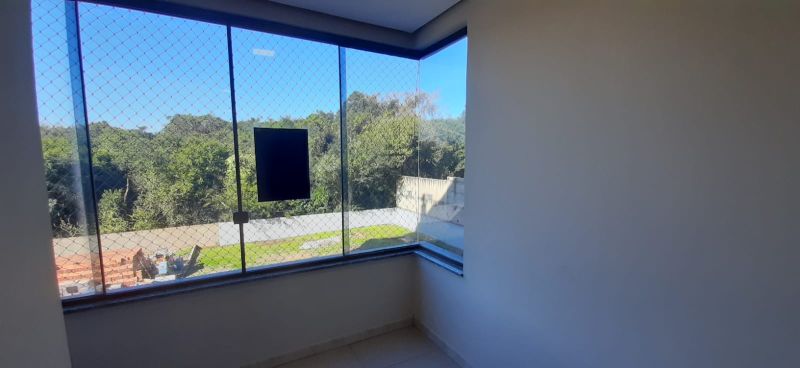 Apto 2 quarto(s)  no bairro VILA CACHOEIRINHA em CACHOEIRINHA