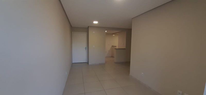 Apto 2 quarto(s)  no bairro VILA CACHOEIRINHA em CACHOEIRINHA
