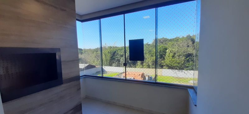 Apto 2 quarto(s)  no bairro VILA CACHOEIRINHA em CACHOEIRINHA