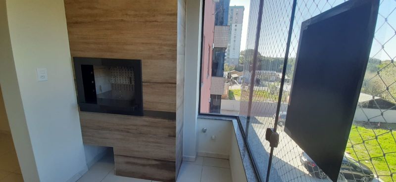 Apto 2 quarto(s)  no bairro VILA CACHOEIRINHA em CACHOEIRINHA