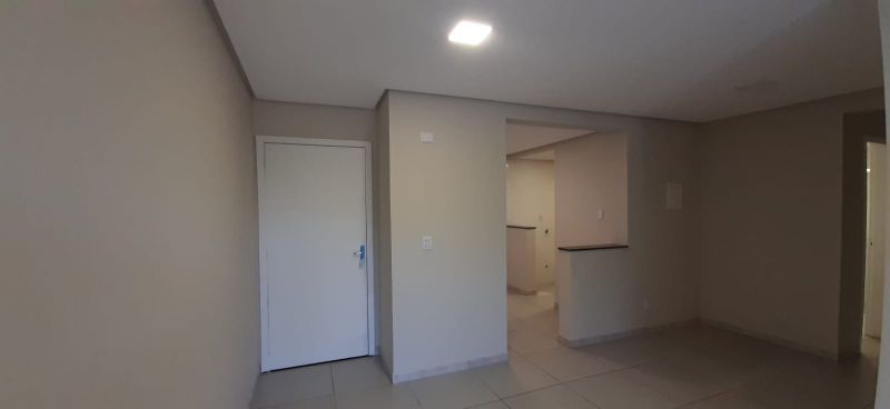 Apto 2 quarto(s)  no bairro VILA CACHOEIRINHA em CACHOEIRINHA