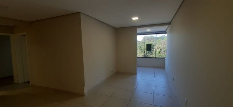 Apto 2 quarto(s)  no bairro VILA CACHOEIRINHA em CACHOEIRINHA