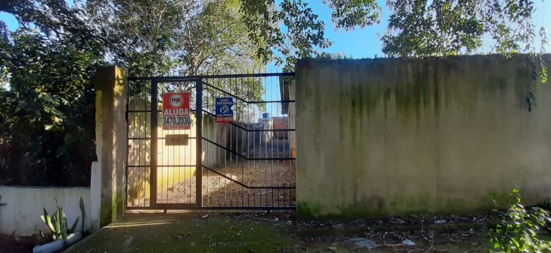 Casa no bairro MORADA DO VALE I em GRAVATAI