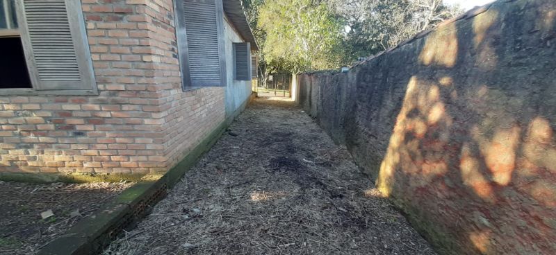 Casa no bairro MORADA DO VALE I em GRAVATAI