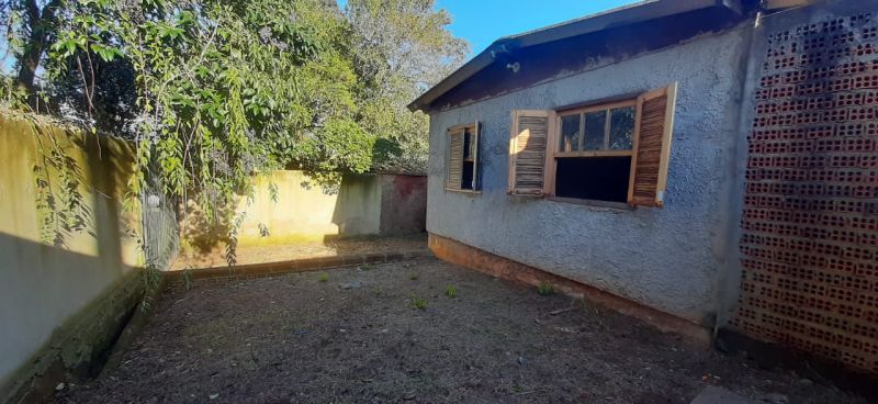 Casa no bairro MORADA DO VALE I em GRAVATAI