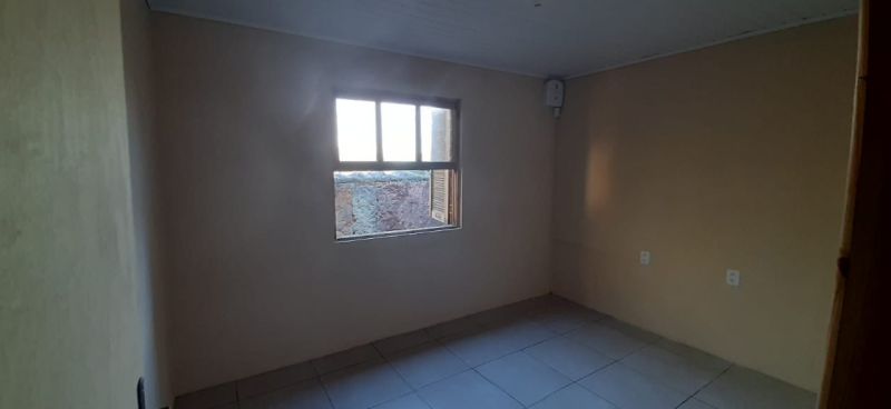 Casa no bairro MORADA DO VALE I em GRAVATAI