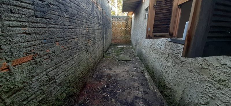 Casa no bairro MORADA DO VALE I em GRAVATAI