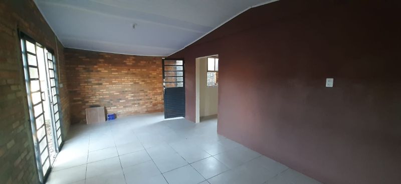 Casa no bairro MORADA DO VALE I em GRAVATAI