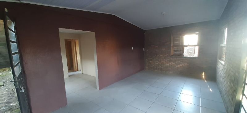 Casa no bairro MORADA DO VALE I em GRAVATAI