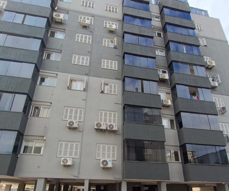 Apto 2 quarto(s)  no bairro VILA CACHOEIRINHA em CACHOEIRINHA