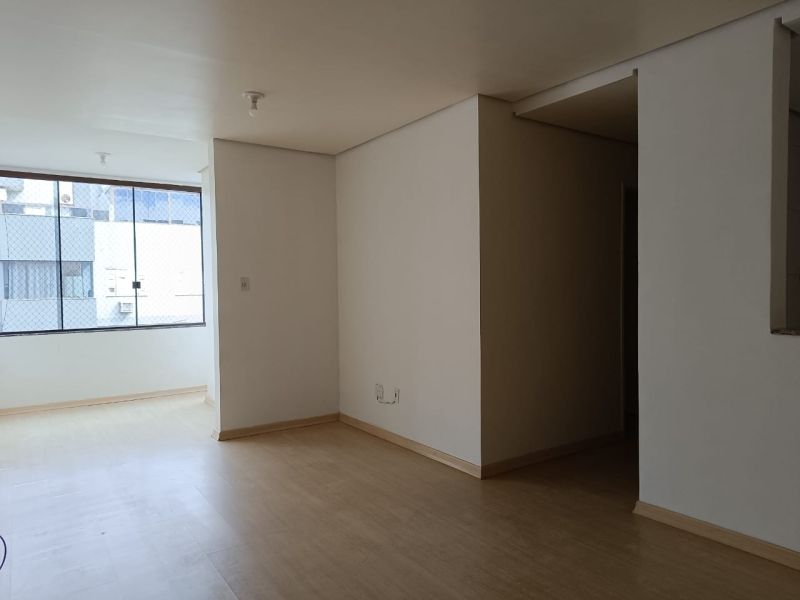 Apto 2 quarto(s)  no bairro VILA CACHOEIRINHA em CACHOEIRINHA