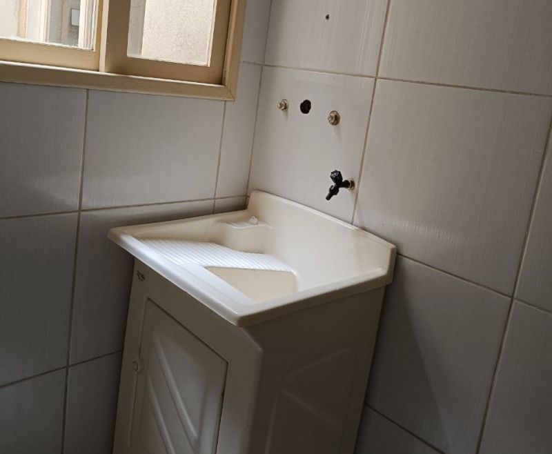 Apto 2 quarto(s)  no bairro VILA CACHOEIRINHA em CACHOEIRINHA