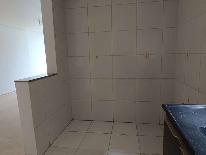 Apto 2 quarto(s)  no bairro VILA CACHOEIRINHA em CACHOEIRINHA