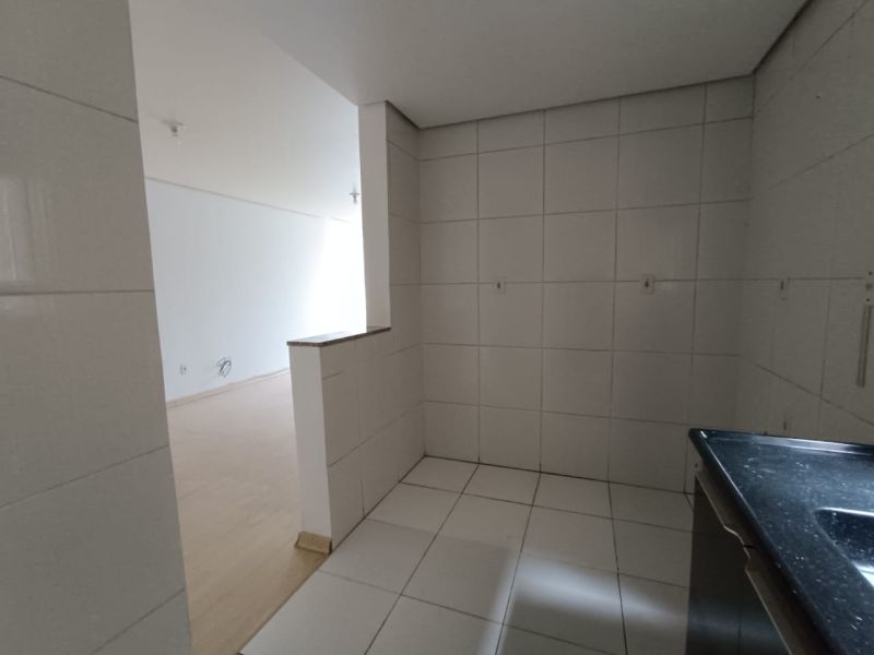 Apto 2 quarto(s)  no bairro VILA CACHOEIRINHA em CACHOEIRINHA