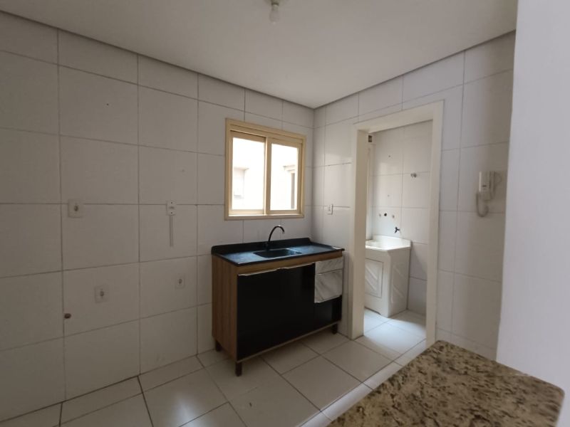 Apto 2 quarto(s)  no bairro VILA CACHOEIRINHA em CACHOEIRINHA