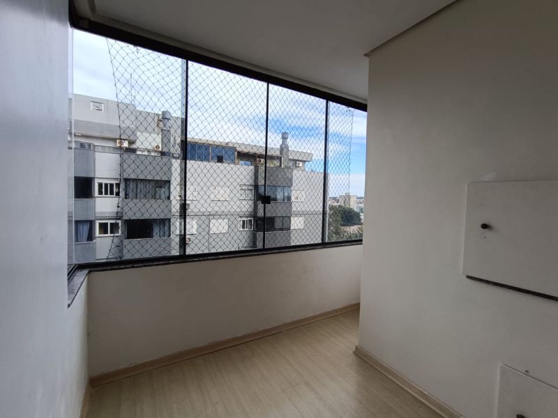 Apto 2 quarto(s)  no bairro VILA CACHOEIRINHA em CACHOEIRINHA