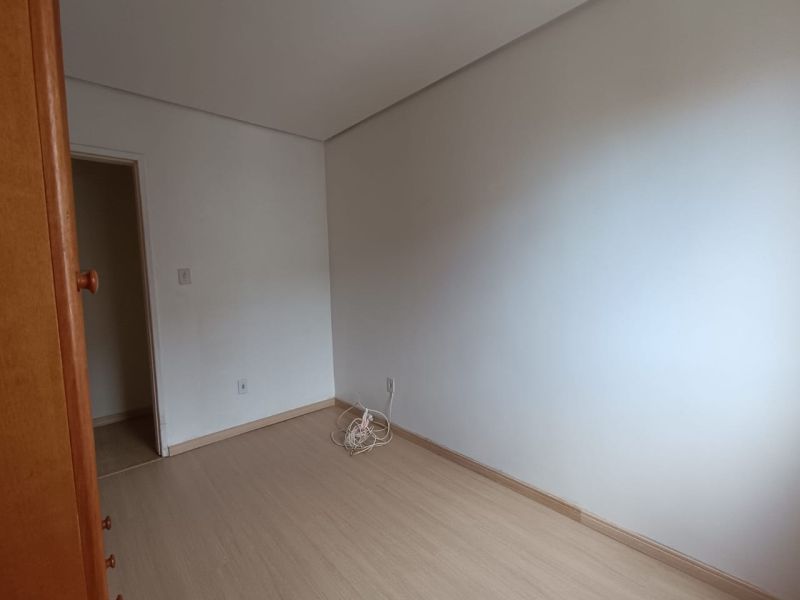 Apto 2 quarto(s)  no bairro VILA CACHOEIRINHA em CACHOEIRINHA