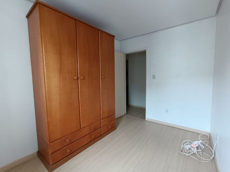 Apto 2 quarto(s)  no bairro VILA CACHOEIRINHA em CACHOEIRINHA