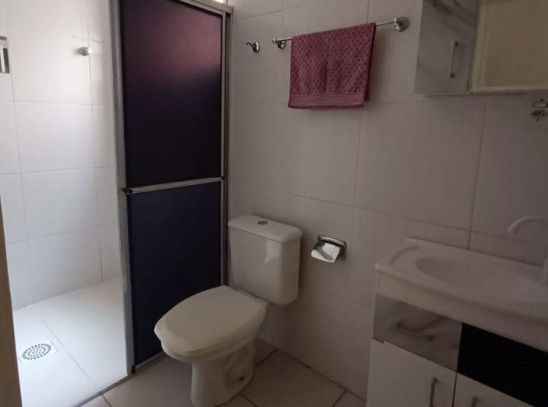 Apto 2 quarto(s)  no bairro VILA CACHOEIRINHA em CACHOEIRINHA