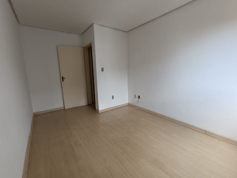 Apto 2 quarto(s)  no bairro VILA CACHOEIRINHA em CACHOEIRINHA