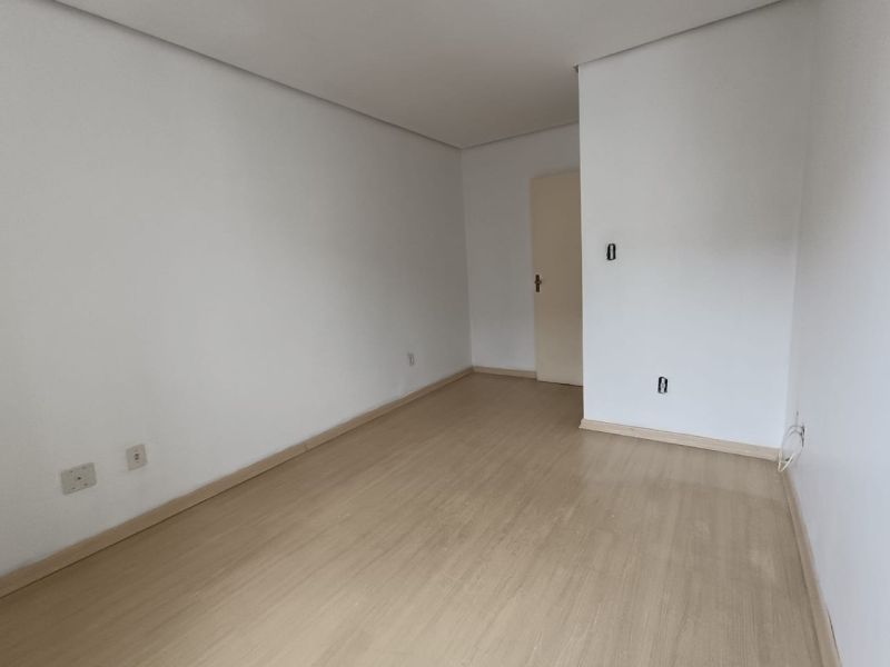 Apto 2 quarto(s)  no bairro VILA CACHOEIRINHA em CACHOEIRINHA