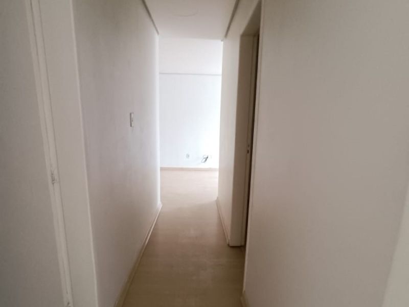 Apto 2 quarto(s)  no bairro VILA CACHOEIRINHA em CACHOEIRINHA