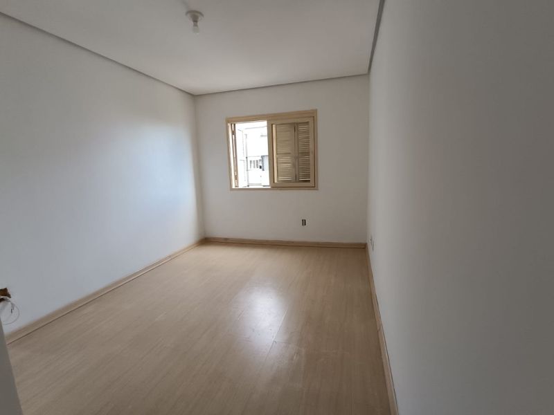 Apto 2 quarto(s)  no bairro VILA CACHOEIRINHA em CACHOEIRINHA