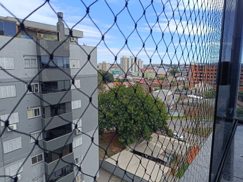 Apto 2 quarto(s)  no bairro VILA CACHOEIRINHA em CACHOEIRINHA