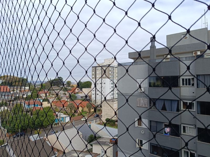 Apto 2 quarto(s)  no bairro VILA CACHOEIRINHA em CACHOEIRINHA