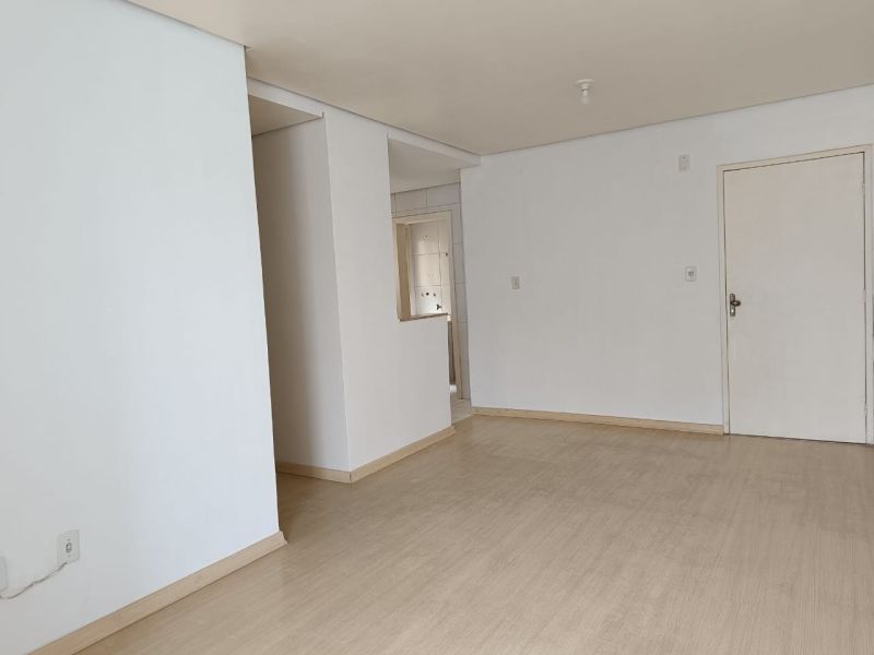 Apto 2 quarto(s)  no bairro VILA CACHOEIRINHA em CACHOEIRINHA