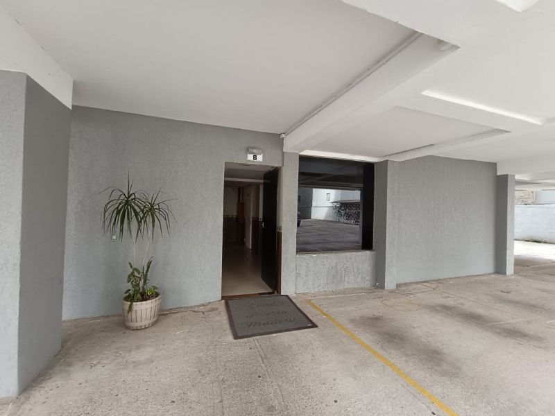 Apto 2 quarto(s)  no bairro VILA CACHOEIRINHA em CACHOEIRINHA