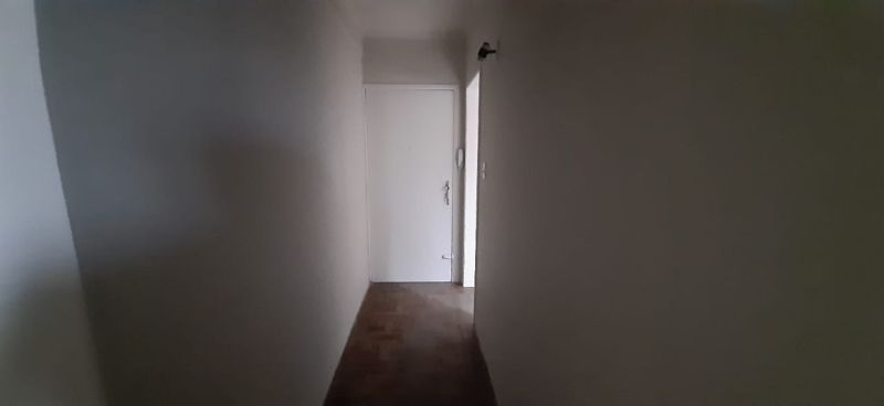 Apto 2 quarto(s)  no bairro VILA BOM PRINCIPIO em CACHOEIRINHA