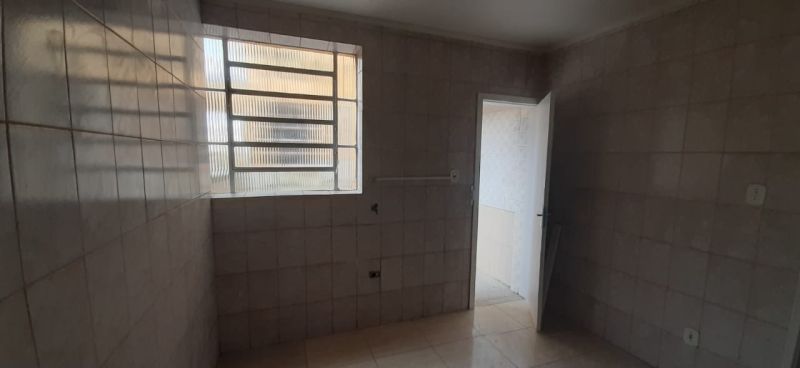 Apto 2 quarto(s)  no bairro VILA BOM PRINCIPIO em CACHOEIRINHA