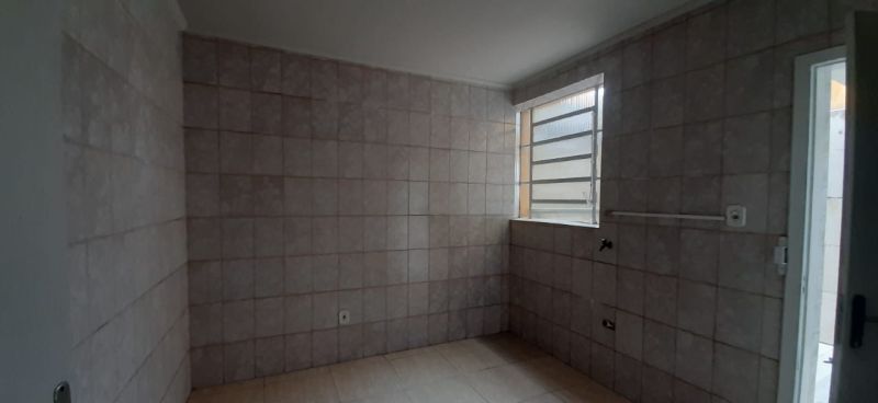 Apto 2 quarto(s)  no bairro VILA BOM PRINCIPIO em CACHOEIRINHA