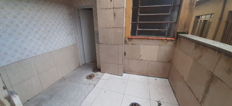 Apto 2 quarto(s)  no bairro VILA BOM PRINCIPIO em CACHOEIRINHA