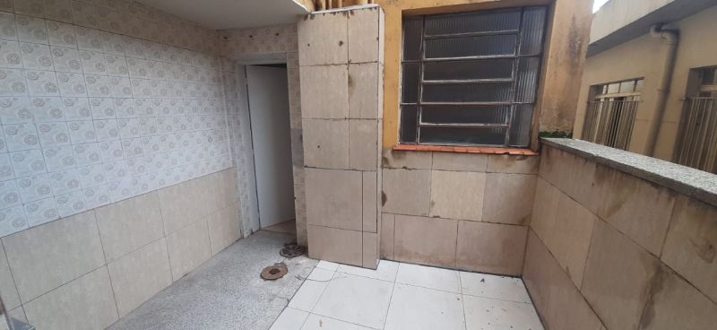 Apto 2 quarto(s)  no bairro VILA BOM PRINCIPIO em CACHOEIRINHA