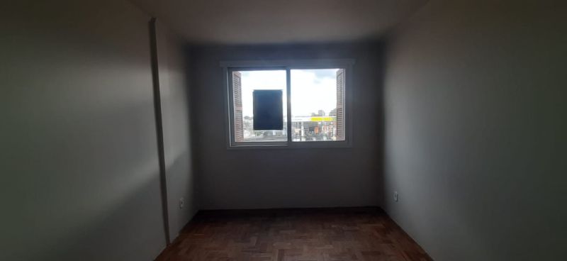 Apto 2 quarto(s)  no bairro VILA BOM PRINCIPIO em CACHOEIRINHA