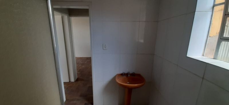Apto 2 quarto(s)  no bairro VILA BOM PRINCIPIO em CACHOEIRINHA