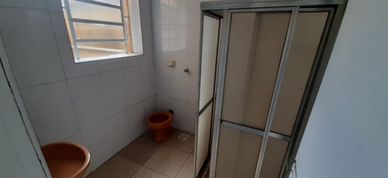 Apto 2 quarto(s)  no bairro VILA BOM PRINCIPIO em CACHOEIRINHA