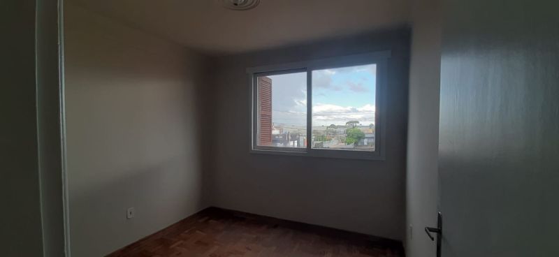 Apto 2 quarto(s)  no bairro VILA BOM PRINCIPIO em CACHOEIRINHA