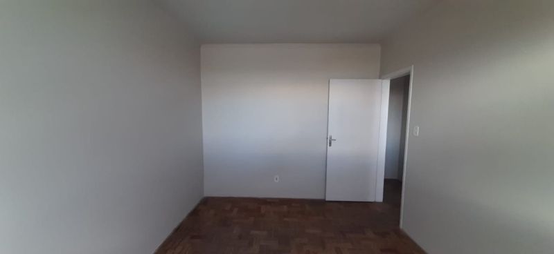 Apto 2 quarto(s)  no bairro VILA BOM PRINCIPIO em CACHOEIRINHA